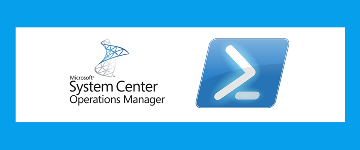 Retrieving SCOM Groups from Management Packs via PowerShell