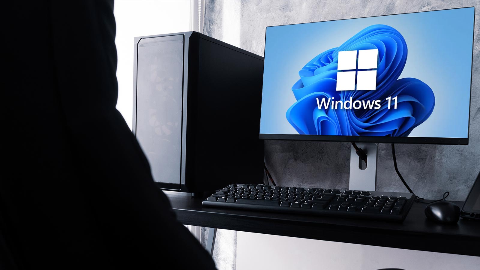 Should You Upgrade to Windows 11 Yet? [March 2022]