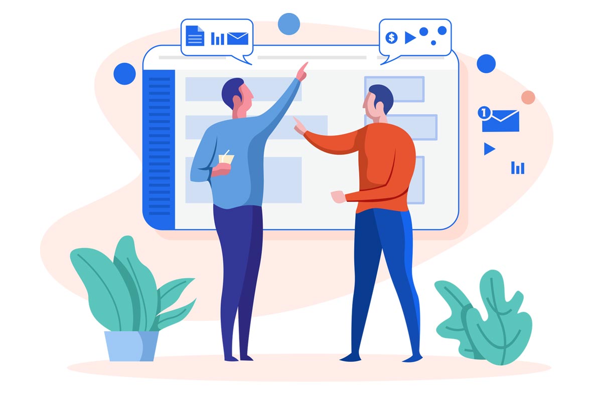 Team-Work email migration services email migration service tenant consulting tenant consultant data classification consulting services microsoft data classification service managing microsoft teams