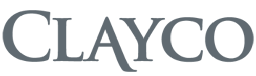 clayco