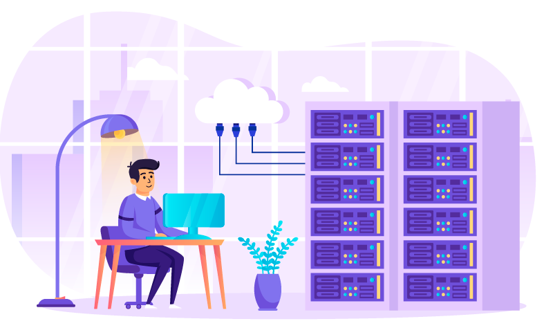 datacenter-cartoon server migration service infrastructure support windows server support azure infrastructure services azure infrastructure as a service azure recovery service active directory migration services microsoft azure recovery services agent zero trust company infrastructure support services zero trust service microsoft azure infrastructure services zero trust as a service zero trust security companies it infrastructure support services azure cloud infrastructure services domain transfer services managed infrastructure services companies managed infrastructure as a service managed infrastructure services provider managed infrastructure services business windows server support microsoft managed cloud infrastructure services