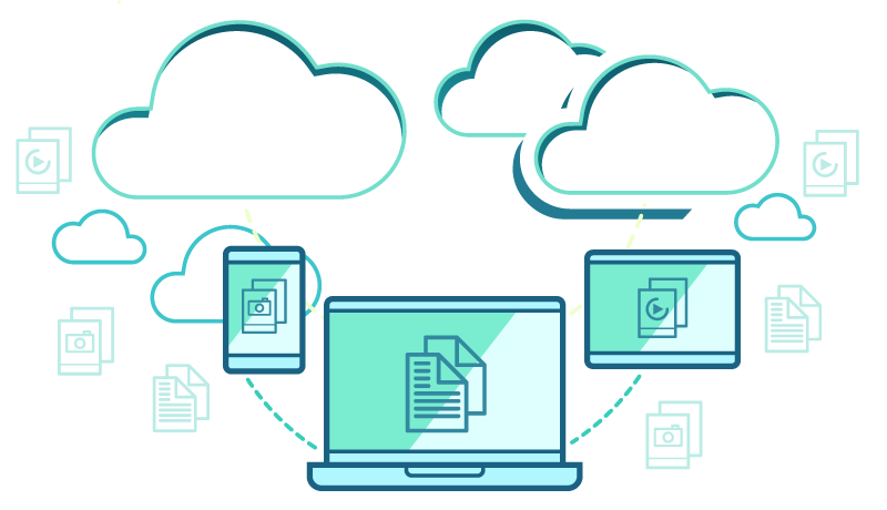 mobile device management solutions mobile device management as a service windows update management software mobile device management service providers microsoft patch management solution endpoint management companies cloud based device management managed endpoint protection services windows patching tool windows patching solutions