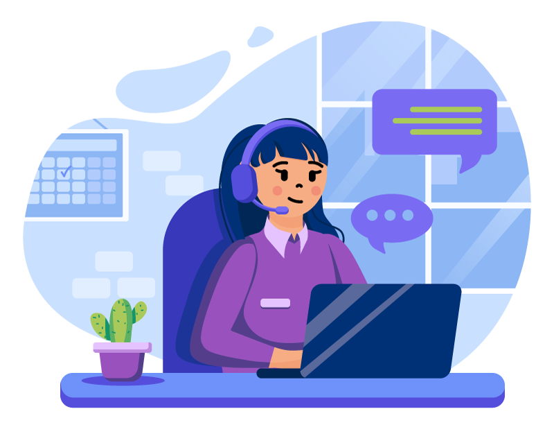 help-desk-cartoon tech support services it managed services provider near me managed support services help desk managed services support services microsoft outsource service desk best managed services providers managed it security service provider top managed it service providers helpdesk pricing network managed service providers managed help desk outsourced service desk providers service desk vendors