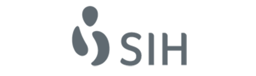 sih
