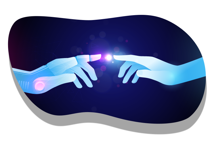 ai-final