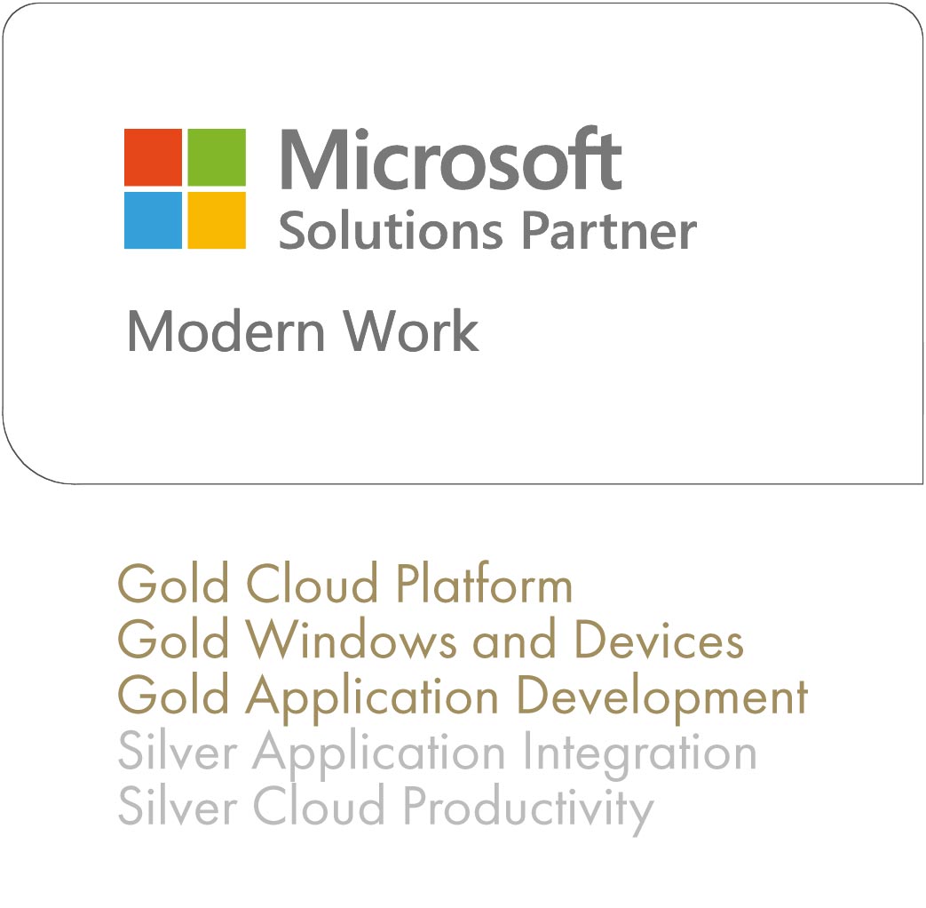 partner-updated-2023 microsoft patch management solution vciso services microsoft 365 compliance manager microsoft identity services it managed services provider near me