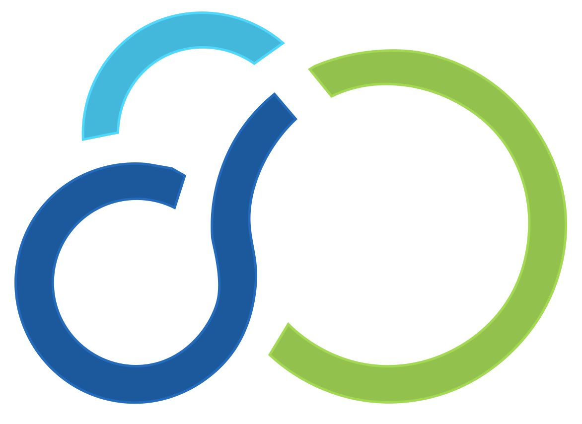 Reconnaissance-Base-Logo-Icon-Only