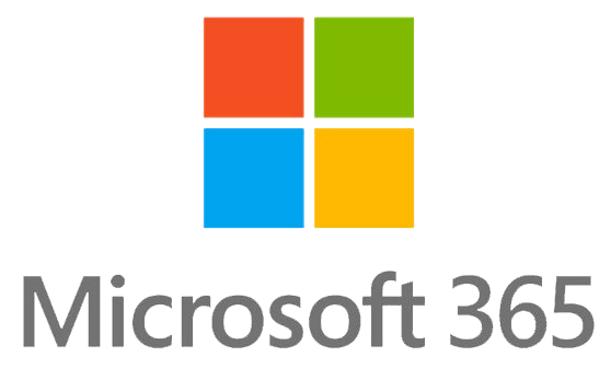 m365 mobile device management solutions mobile device management as a service windows update management software mobile device management service providers microsoft patch management solution endpoint management companies cloud based device management managed endpoint protection services windows patching tool windows patching solutions