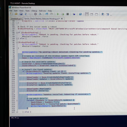 vulnerability management services microsoft 365 security and compliance azure ad managed service identity infrastructure support managed it security service provider