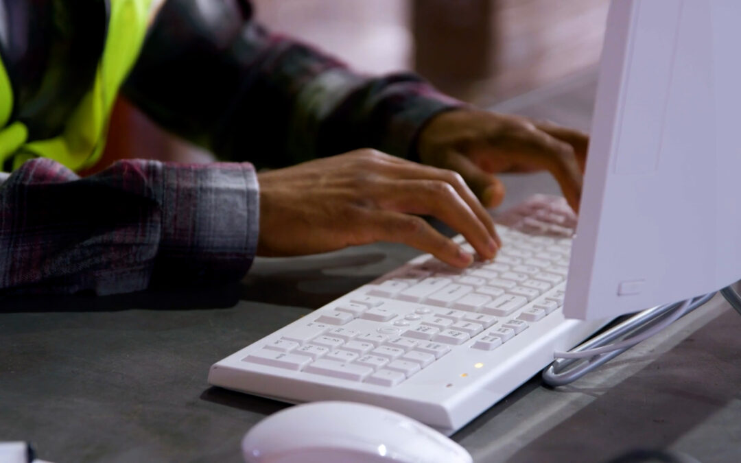 Increasing A Clients’ Microsoft Defender Score from 30% to 68% In Less Than 7 Days