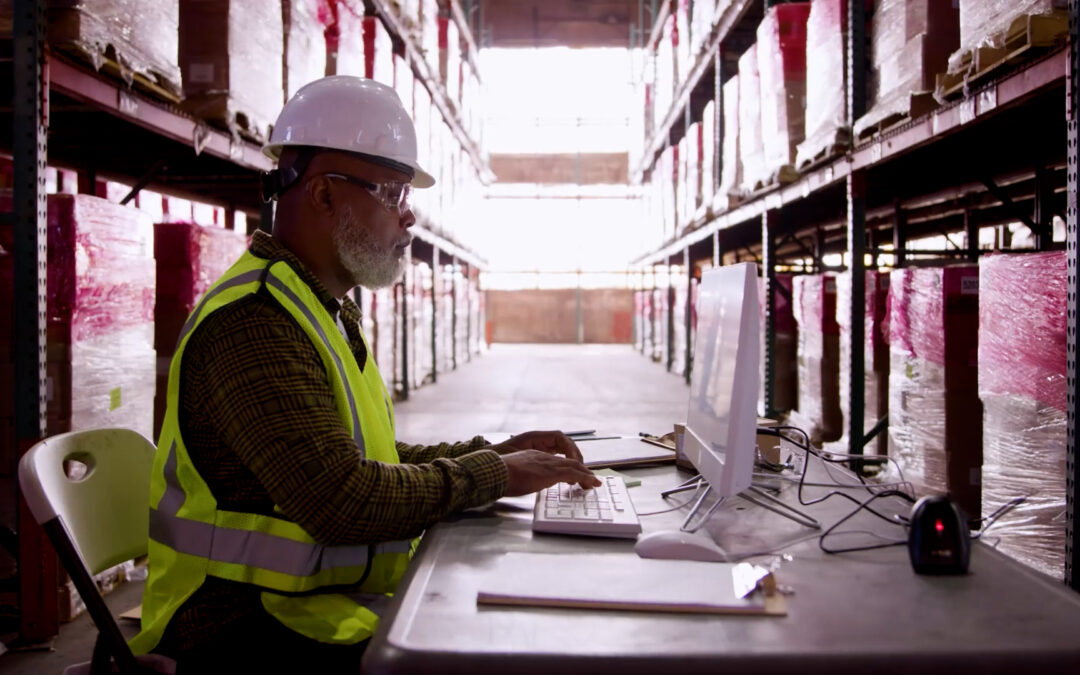 Saving Millions by Creating Customized Server Patching Solutions