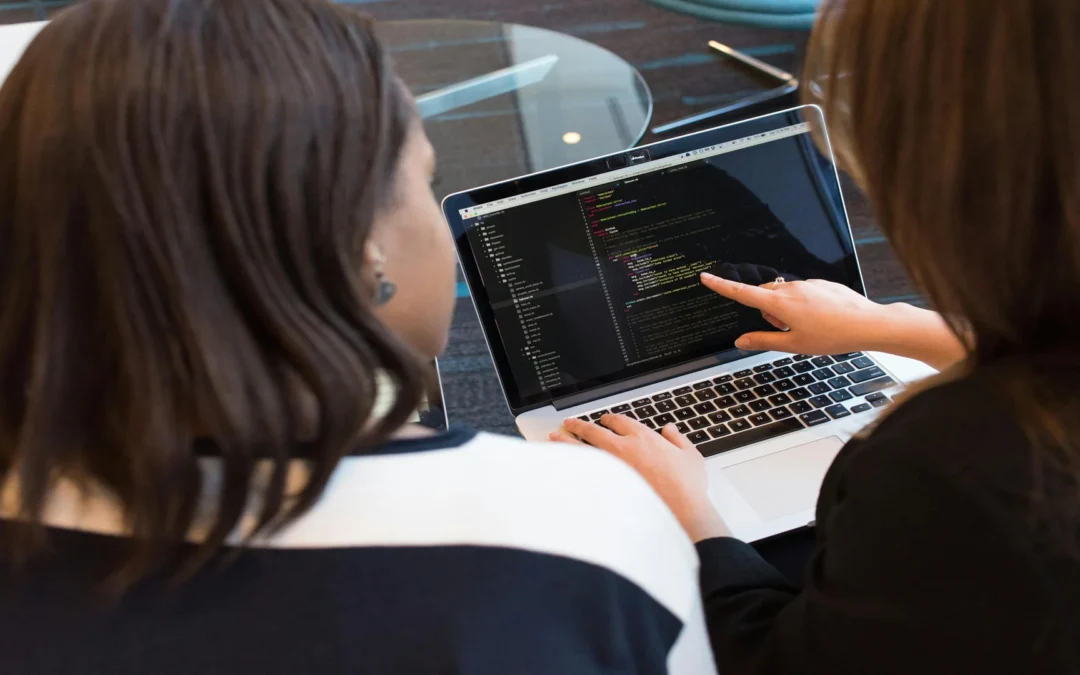 Enterprise Risk Management: Addressing System Compromise