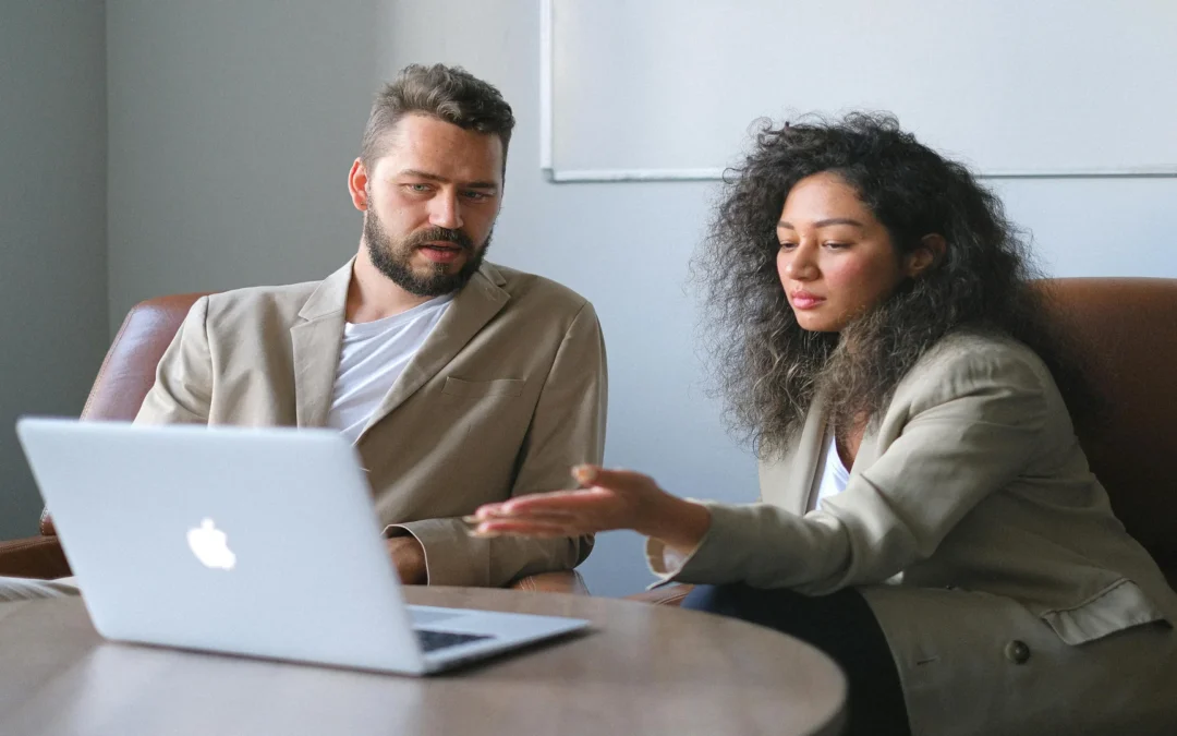 Third-Party Cybersecurity Exposure: Top 5 Actions to Safeguard Your Enterprise Risk Management Strategy